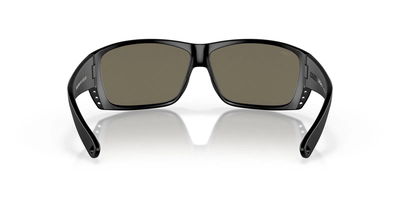 Costa Del Mar Cat Cay 9024 Sunglasses - view 61